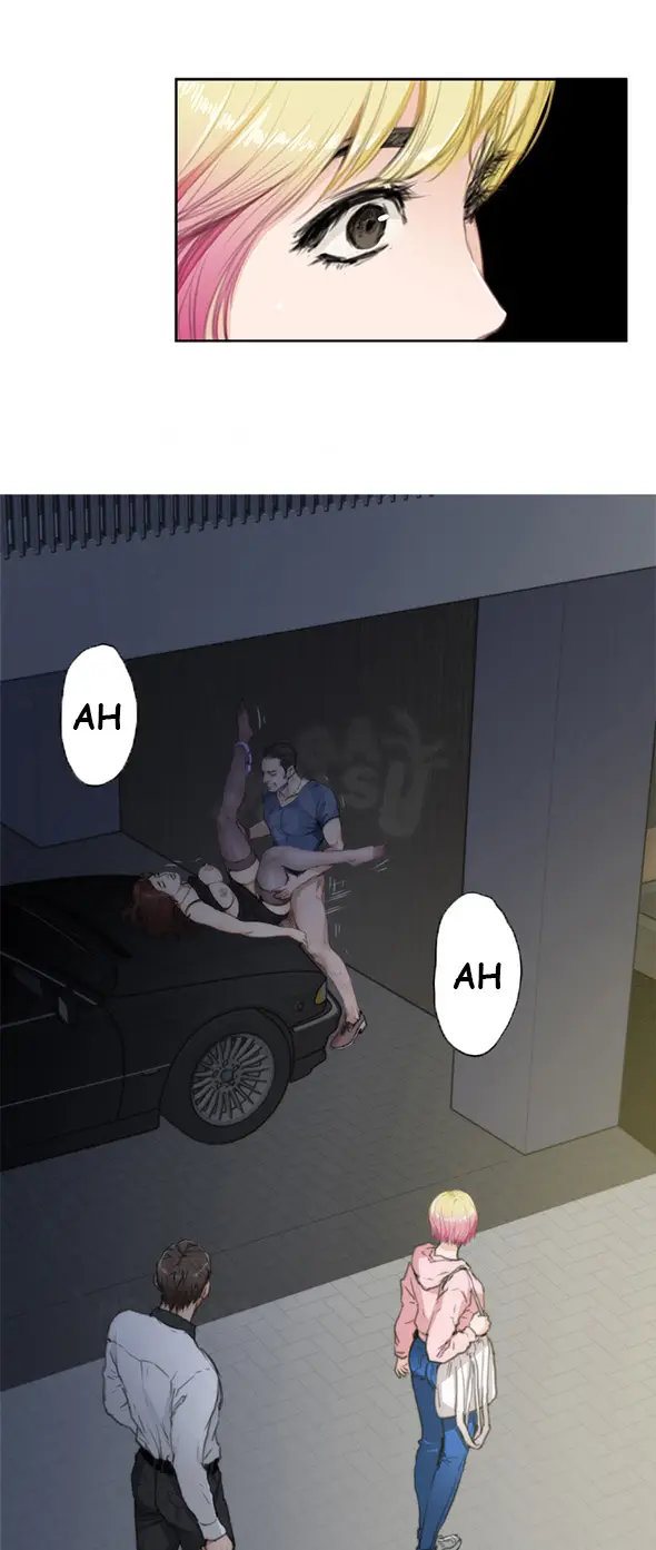 image-komik-h-mate-chapter-70-16/37