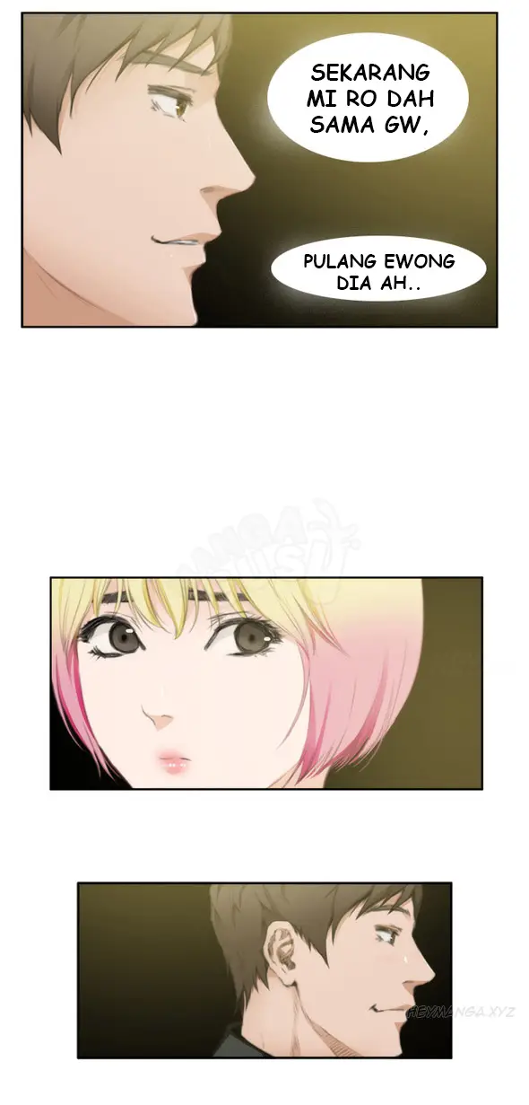 image-komik-h-mate-chapter-70-21/37