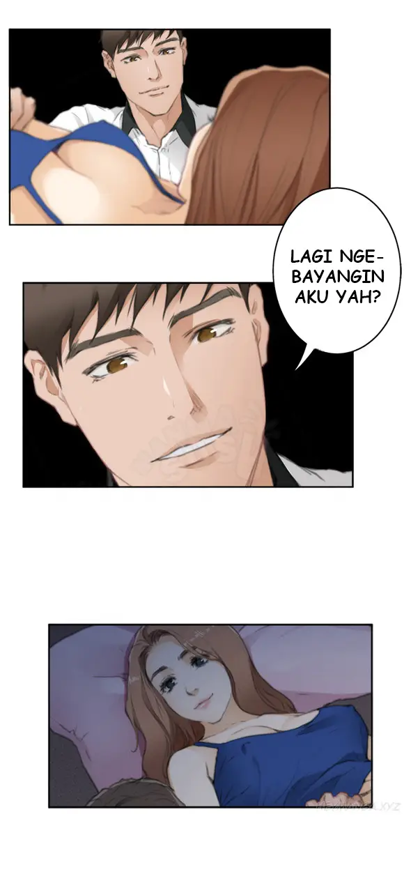 image-komik-h-mate-chapter-70-33/37