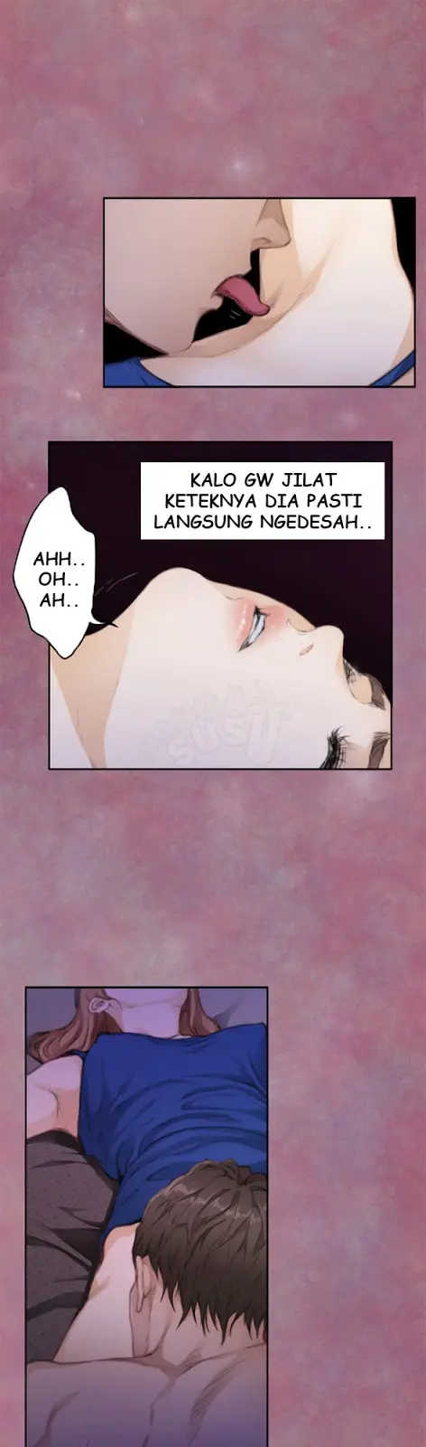 image-komik-h-mate-chapter-71-6/32