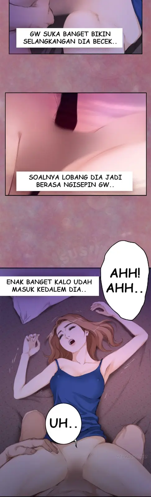 image-komik-h-mate-chapter-71-9/32