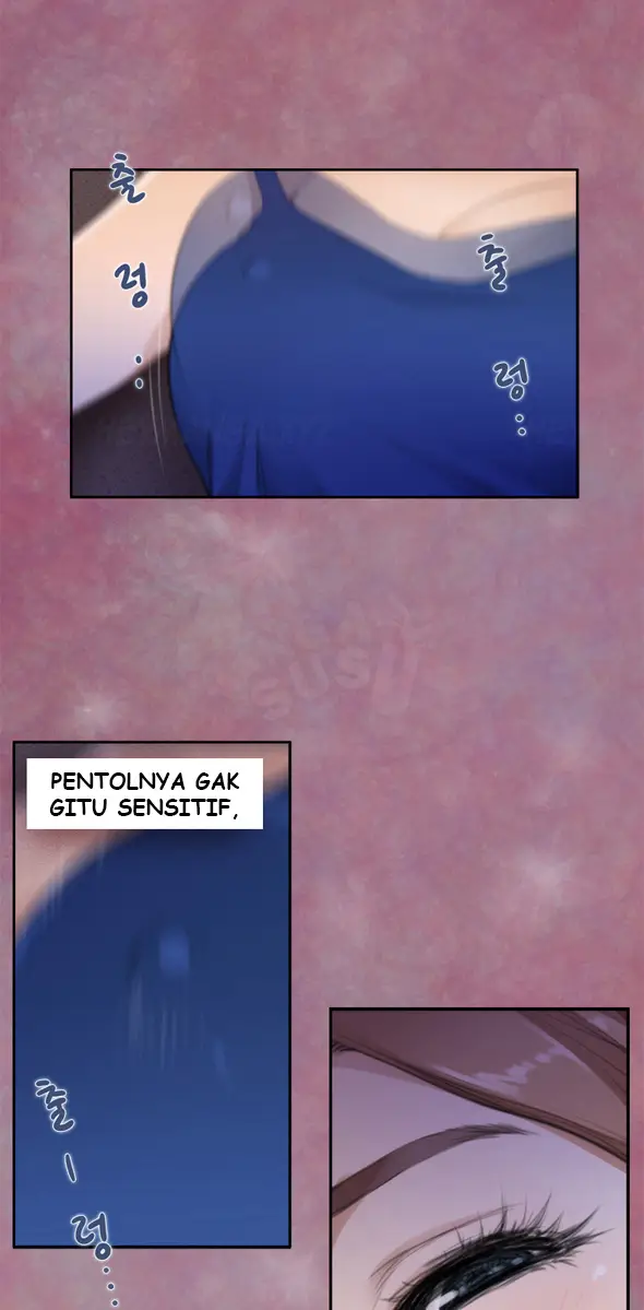 image-komik-h-mate-chapter-71-10/32
