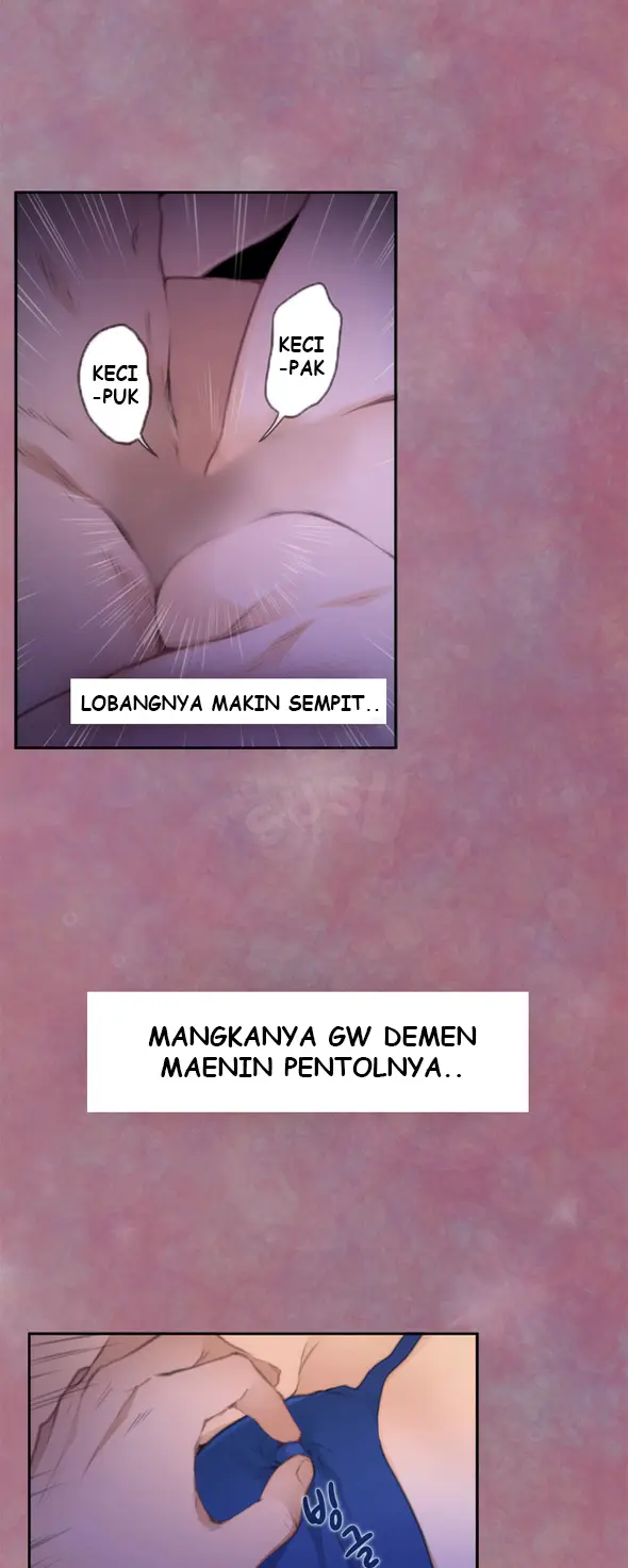 image-komik-h-mate-chapter-71-12/32