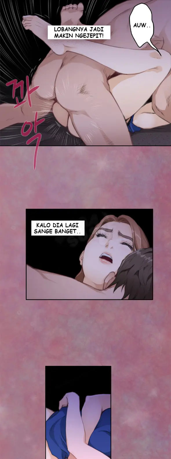 image-komik-h-mate-chapter-71-14/32