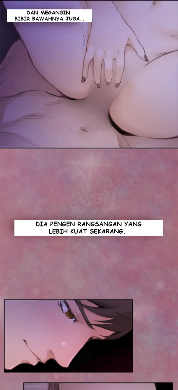 image-komik-h-mate-chapter-71-16/32