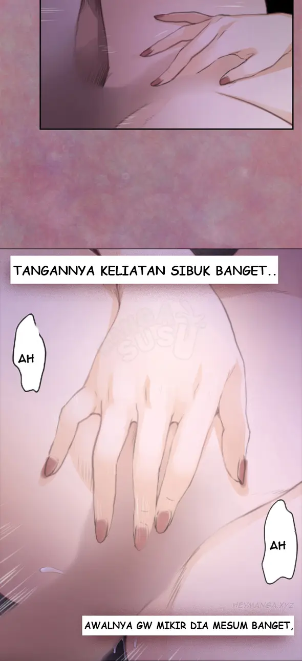 image-komik-h-mate-chapter-71-17/32