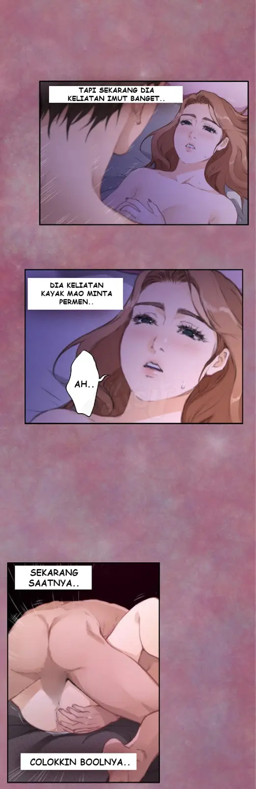 image-komik-h-mate-chapter-71-18/32
