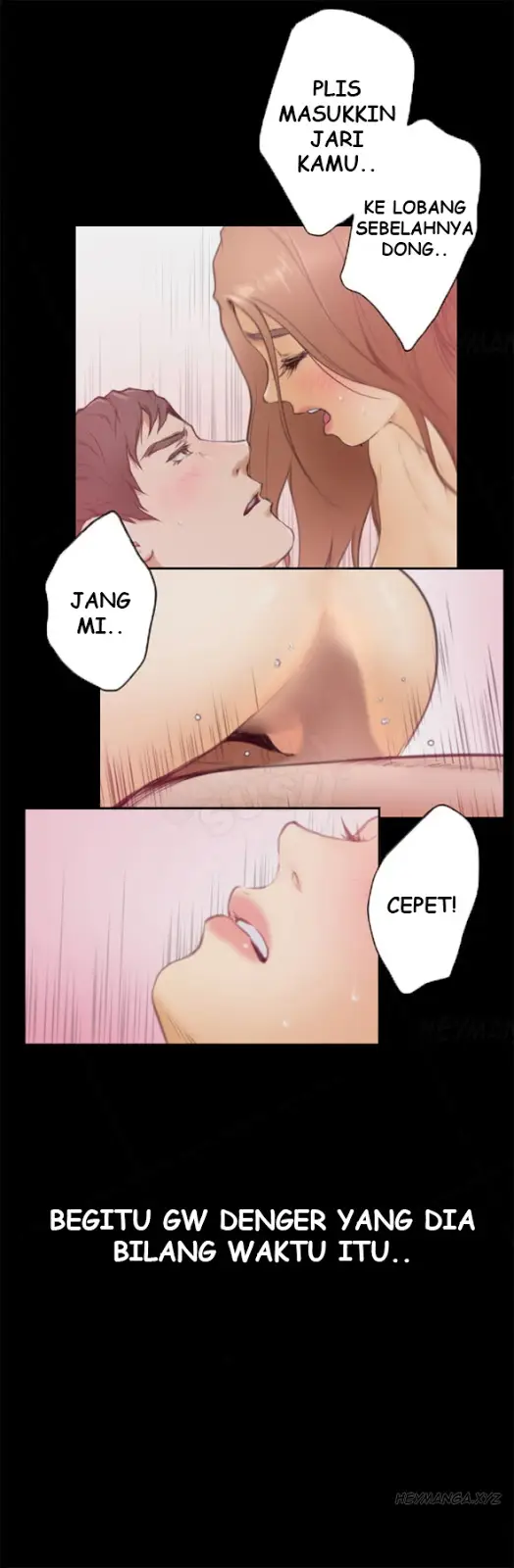 image-komik-h-mate-chapter-71-20/32