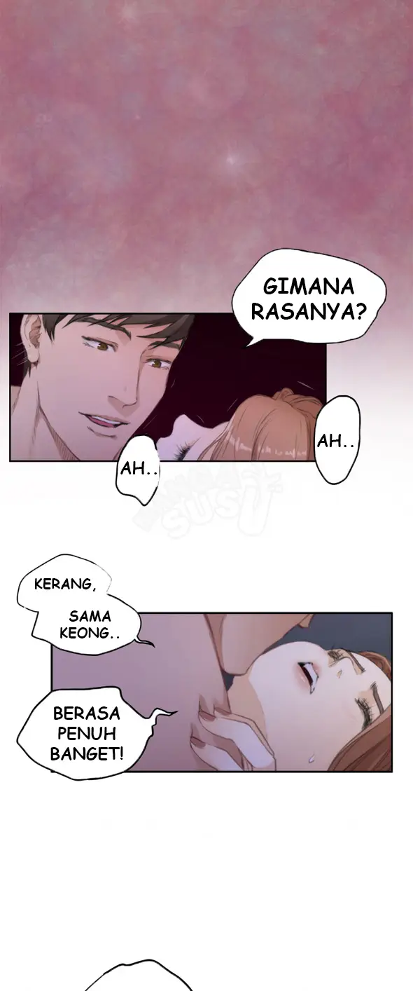 image-komik-h-mate-chapter-71-24/32