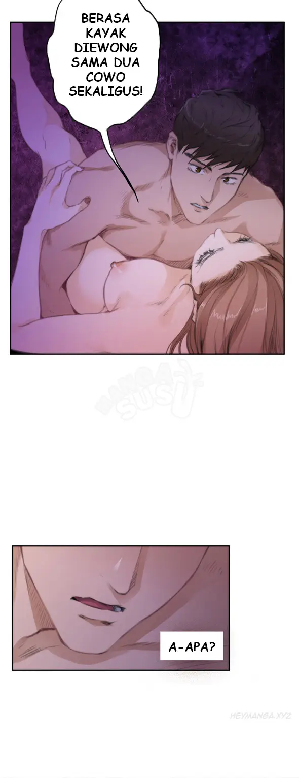 image-komik-h-mate-chapter-71-25/32