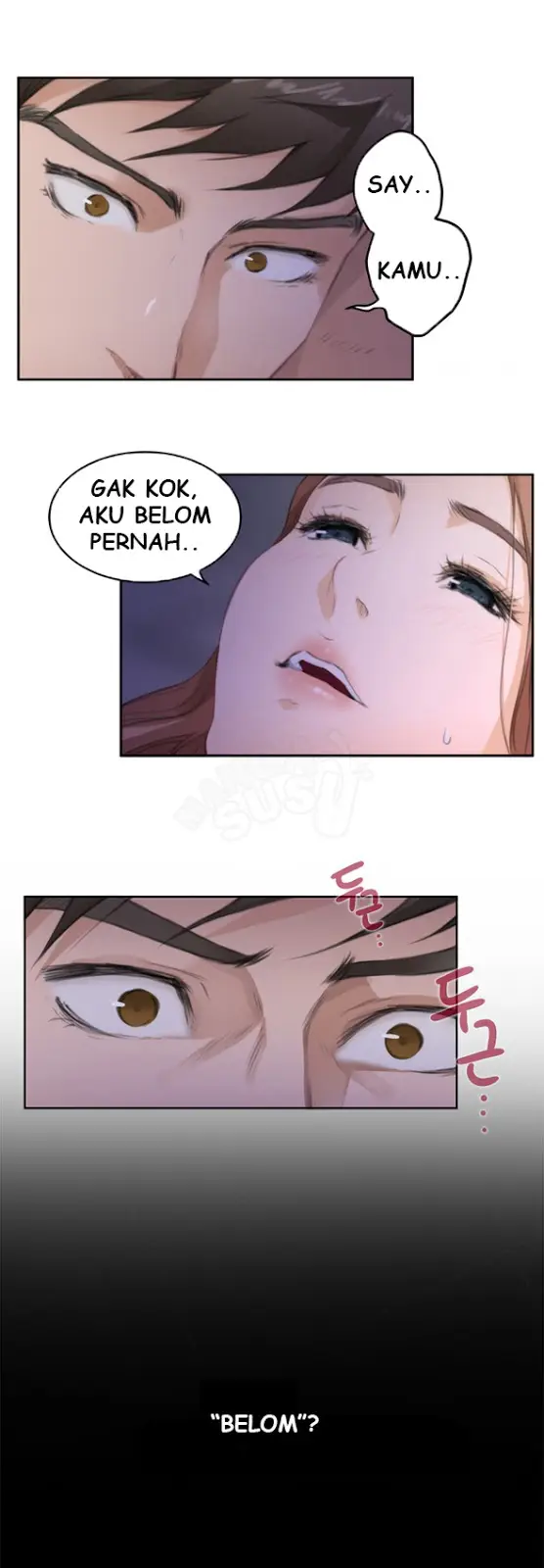 image-komik-h-mate-chapter-71-26/32
