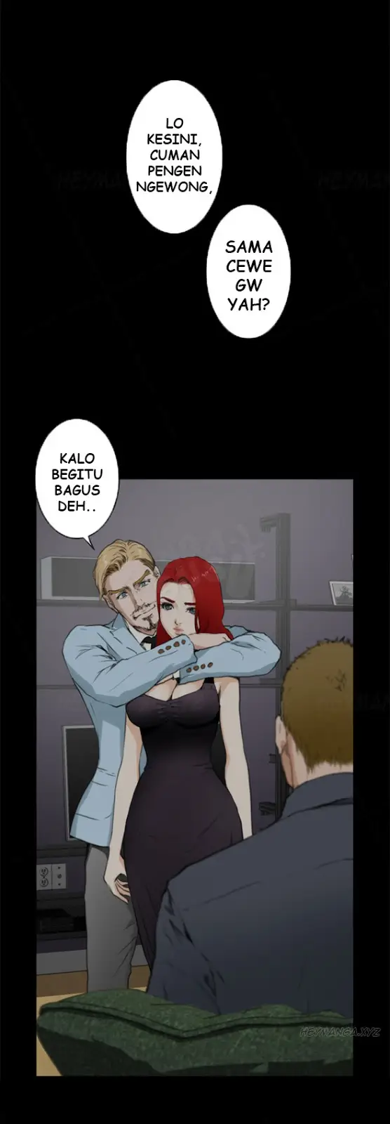 image-komik-h-mate-chapter-71-27/32