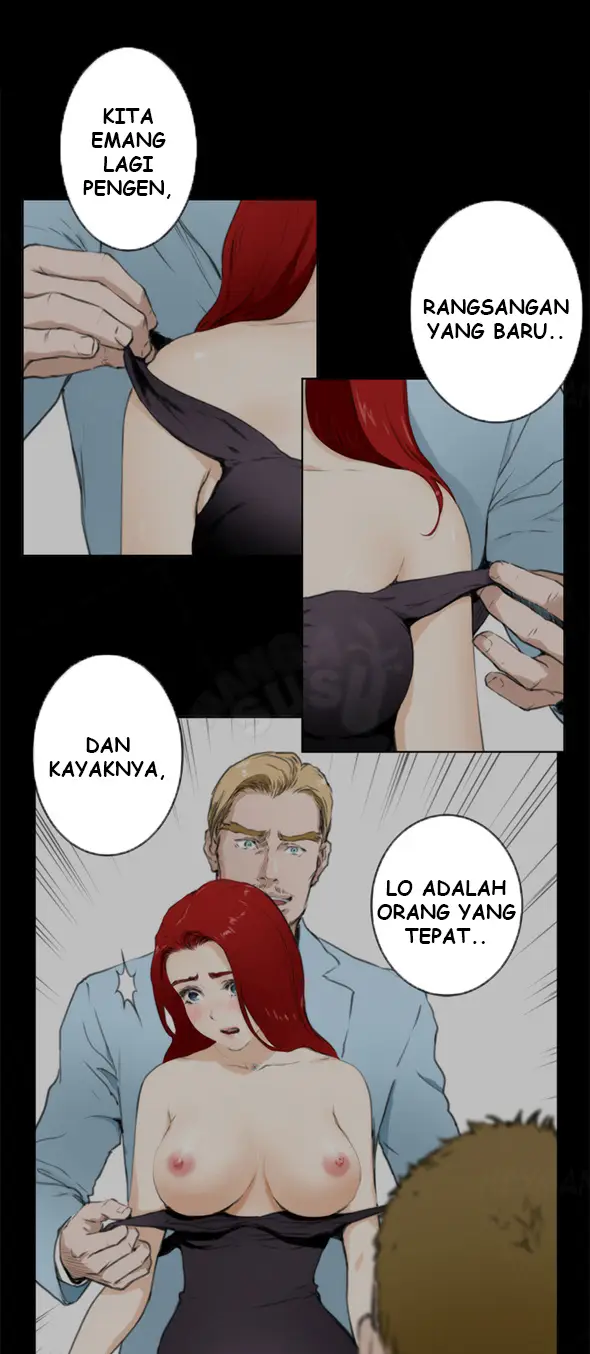 image-komik-h-mate-chapter-71-28/32