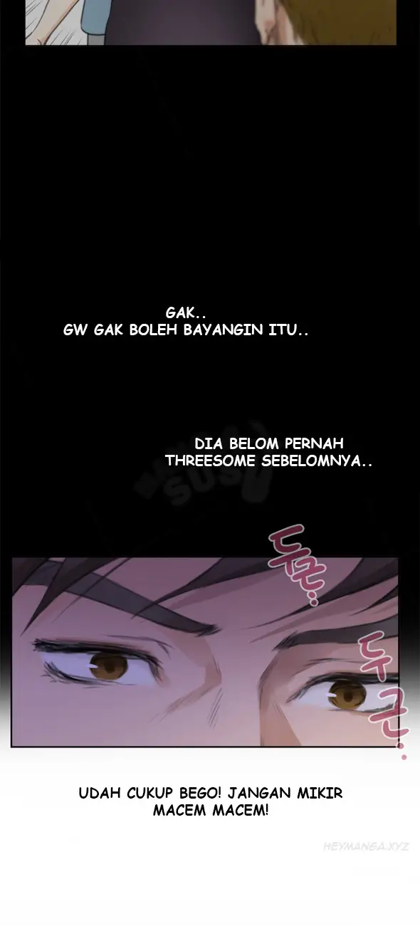 image-komik-h-mate-chapter-71-29/32