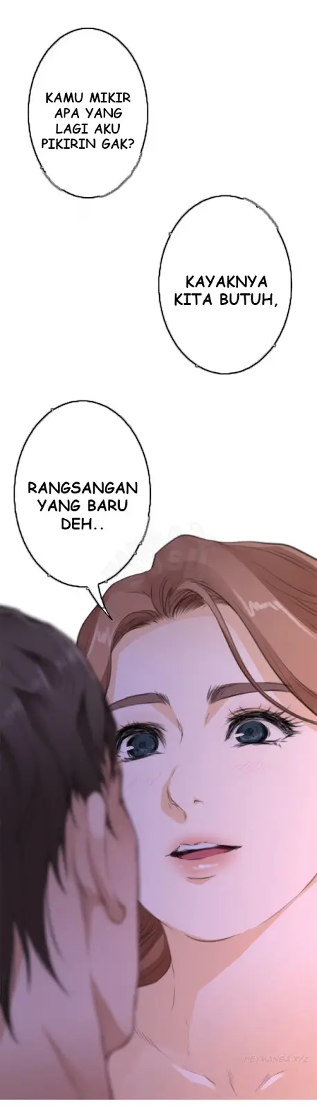 image-komik-h-mate-chapter-71-30/32