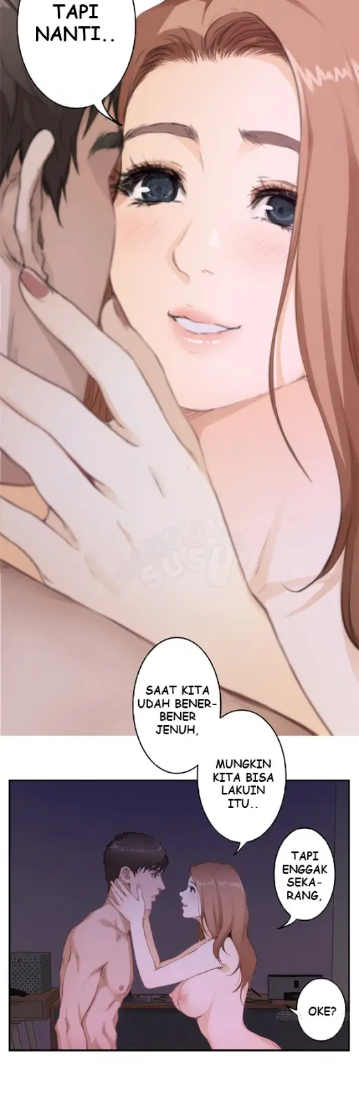 image-komik-h-mate-chapter-72-7/30