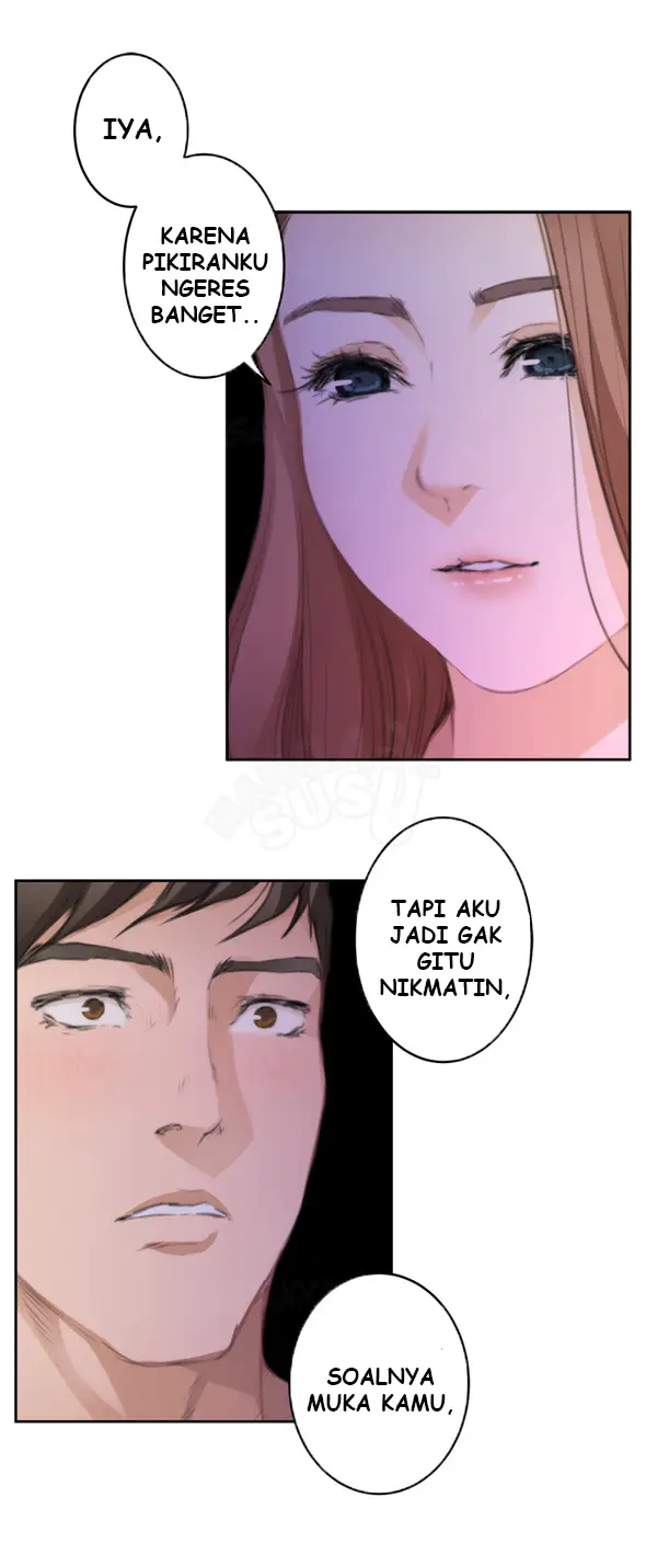 image-komik-h-mate-chapter-72-20/30