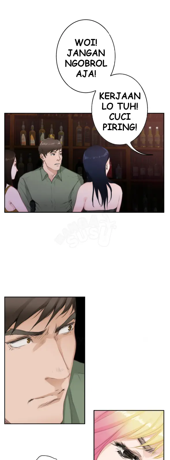 image-komik-h-mate-chapter-73-12/30