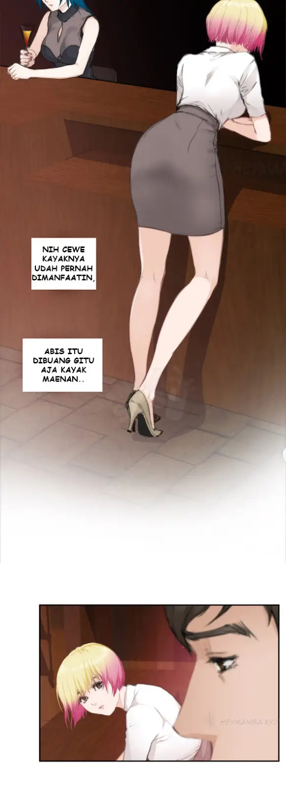 image-komik-h-mate-chapter-74-7/47