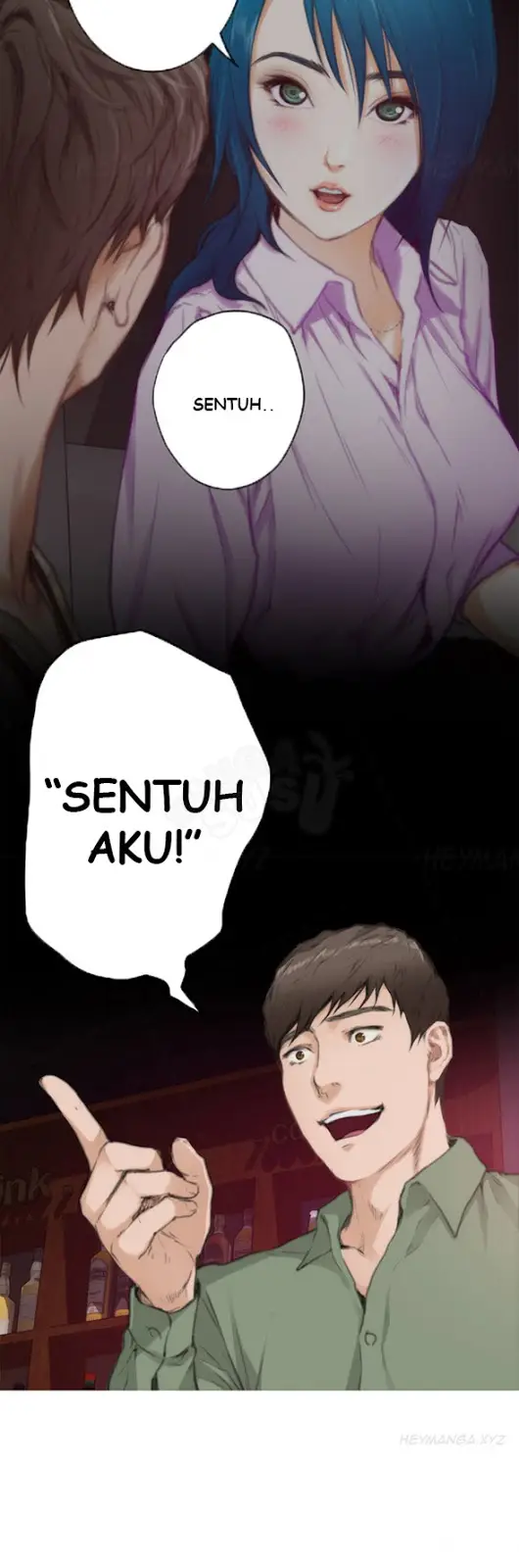 image-komik-h-mate-chapter-74-14/47
