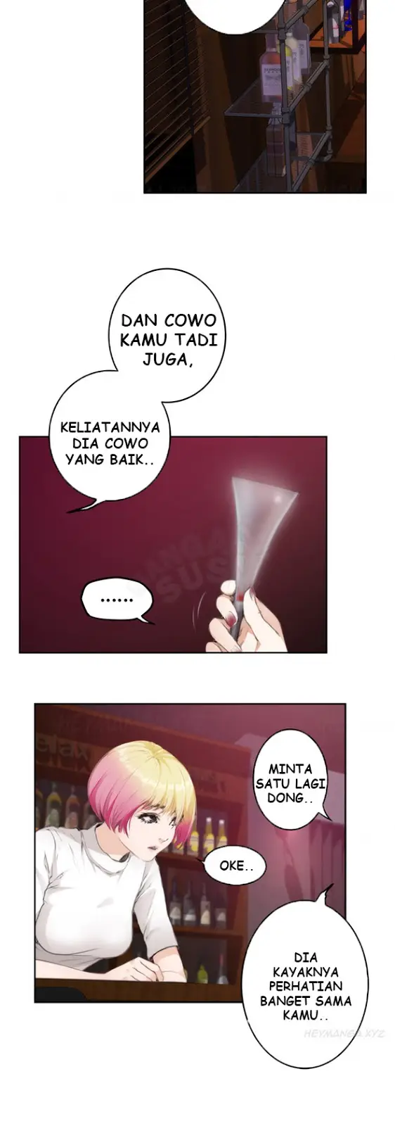 image-komik-h-mate-chapter-74-18/47