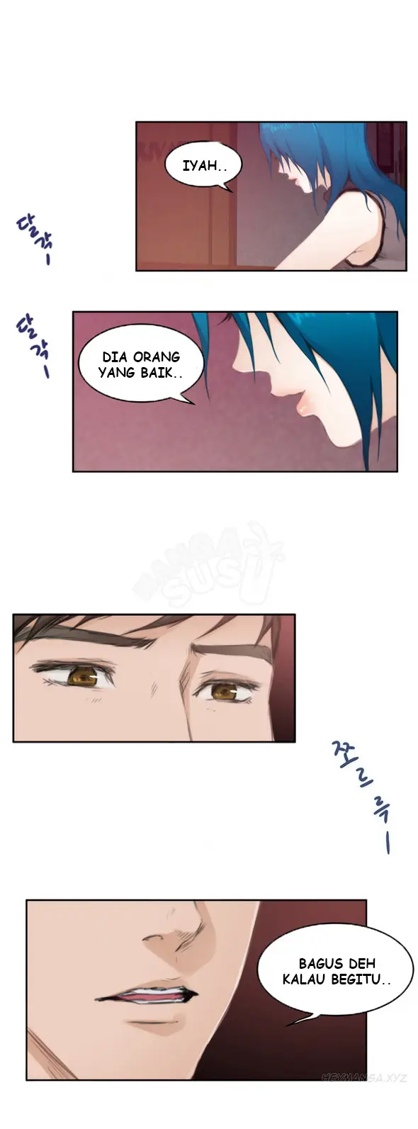image-komik-h-mate-chapter-74-19/47