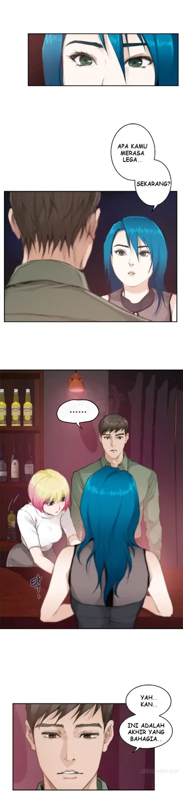 image-komik-h-mate-chapter-74-20/47