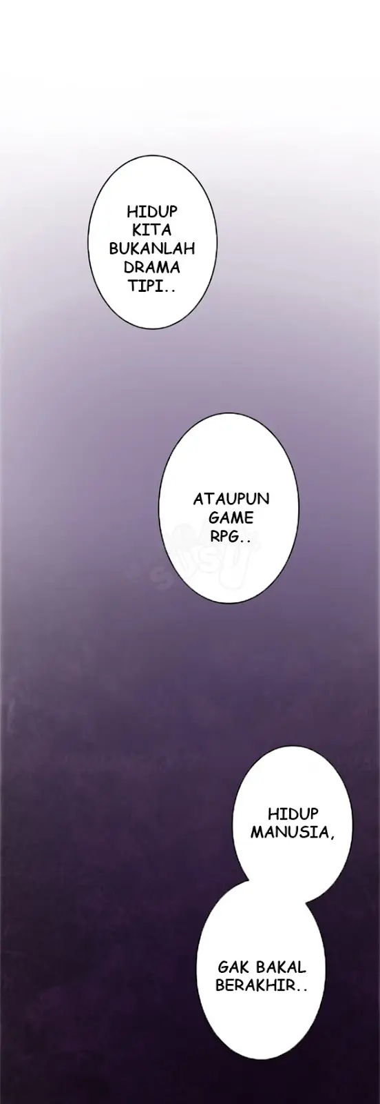 image-komik-h-mate-chapter-74-23/47