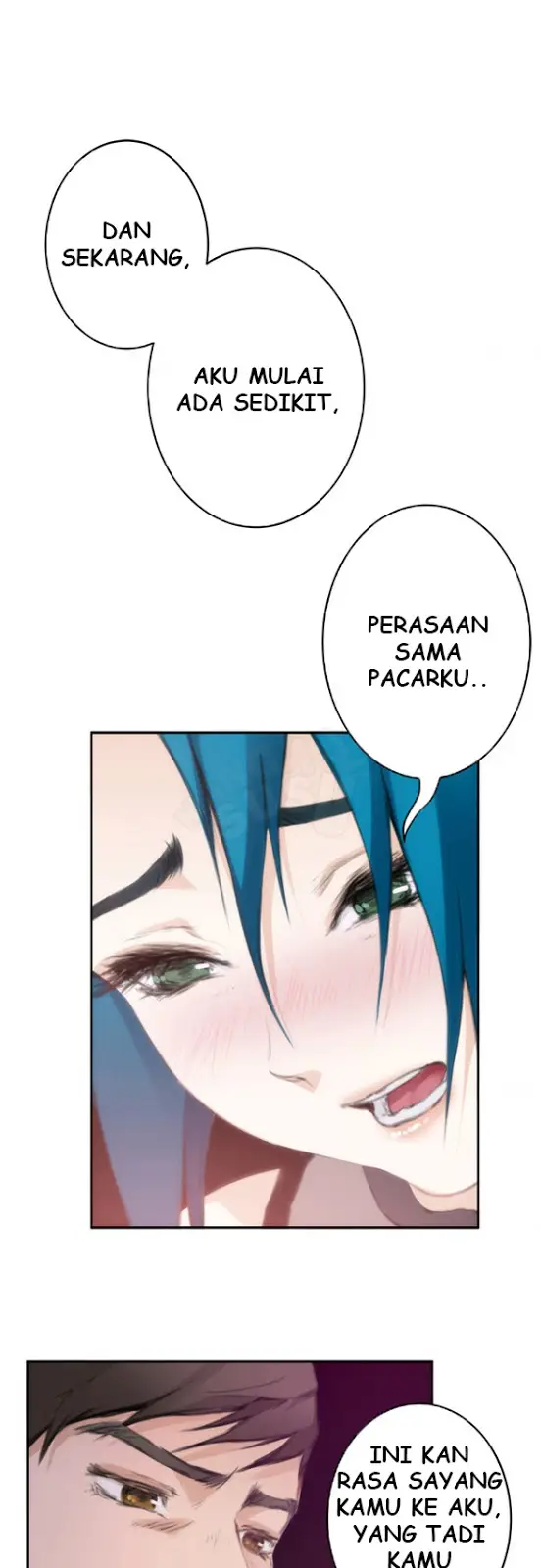image-komik-h-mate-chapter-74-31/47
