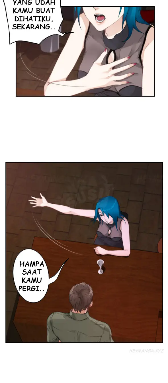 image-komik-h-mate-chapter-74-34/47