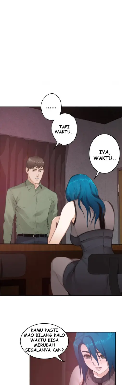 image-komik-h-mate-chapter-74-39/47