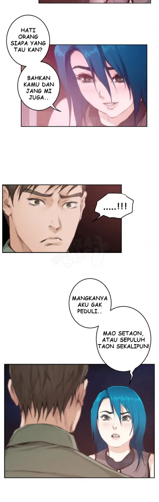 image-komik-h-mate-chapter-74-40/47