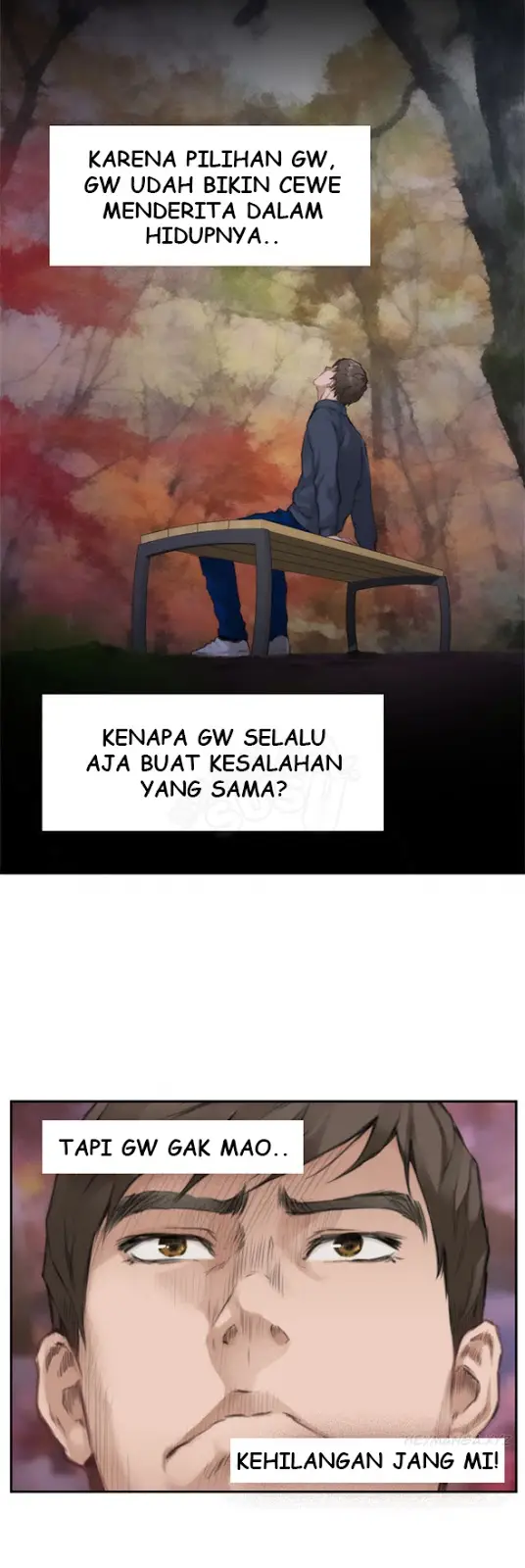 image-komik-h-mate-chapter-75-10/37