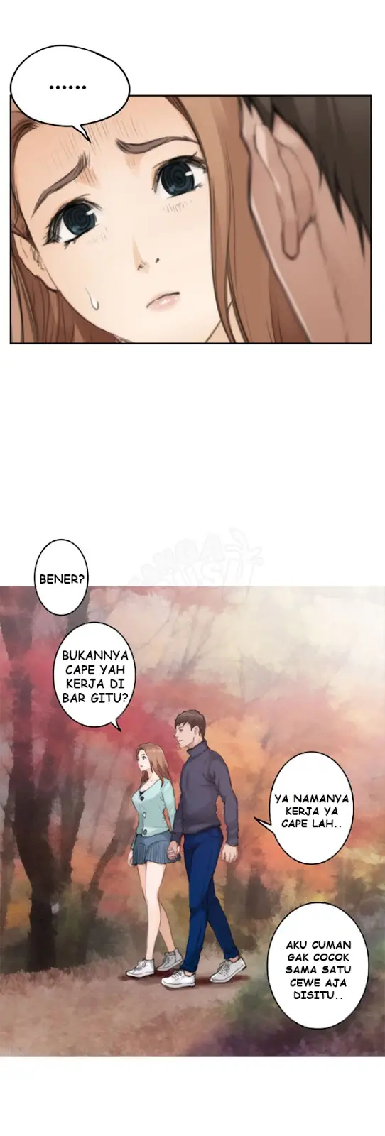 image-komik-h-mate-chapter-75-17/37