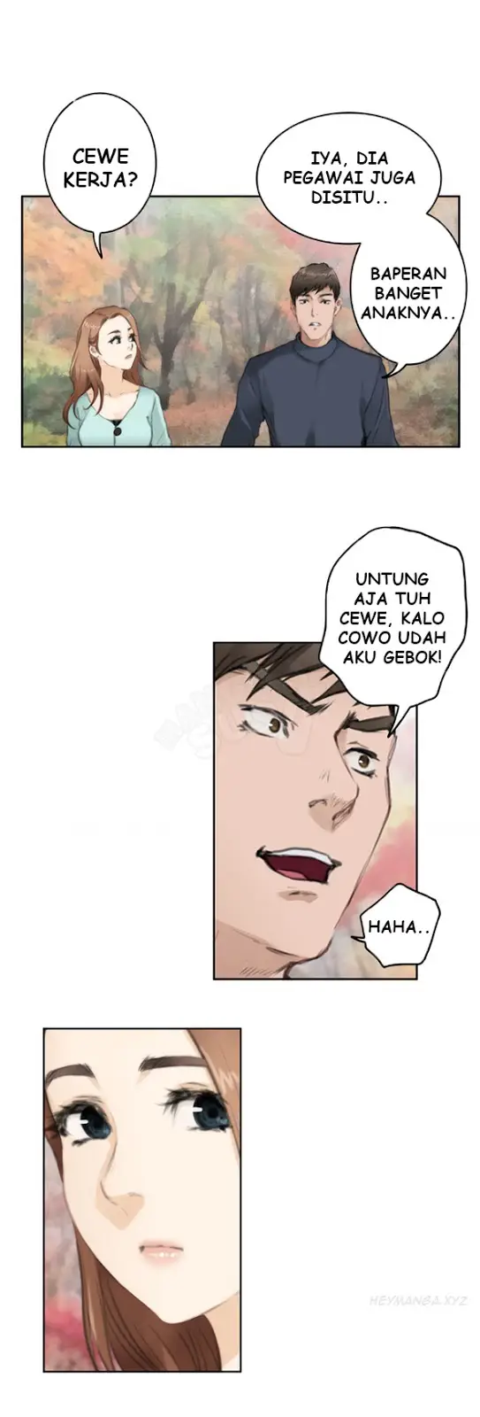 image-komik-h-mate-chapter-75-18/37