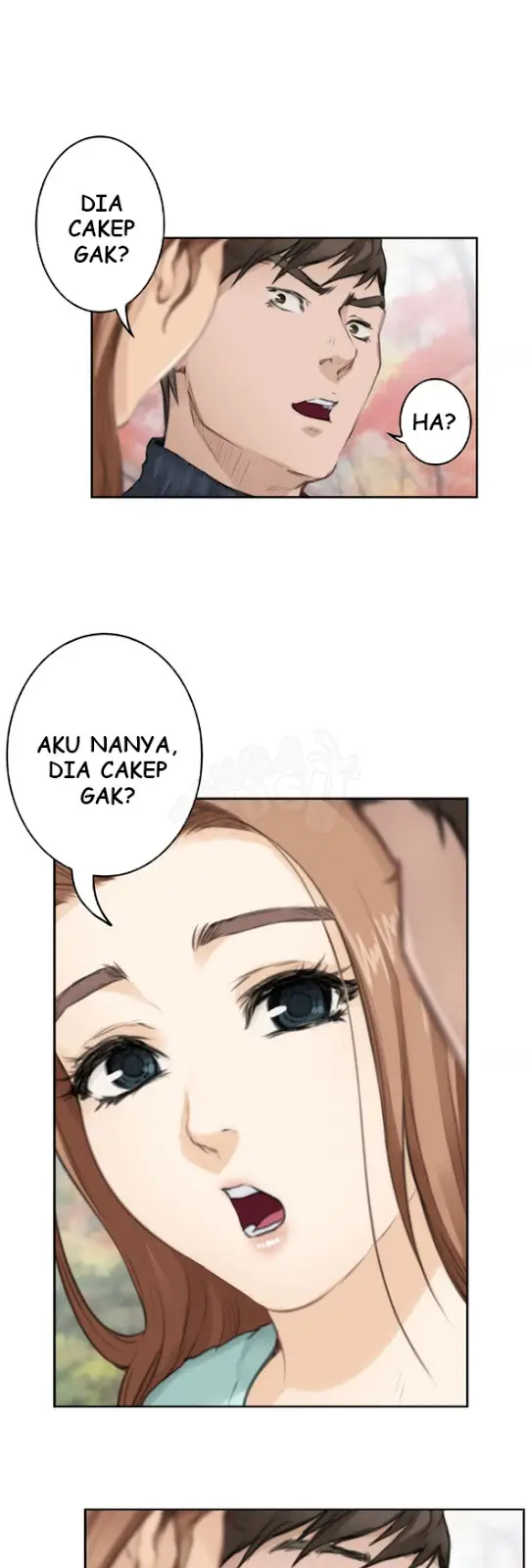 image-komik-h-mate-chapter-75-19/37
