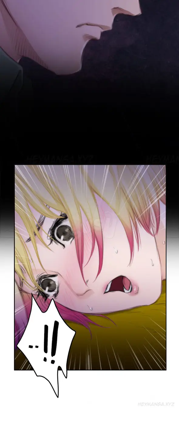 image-komik-h-mate-chapter-75-30/37