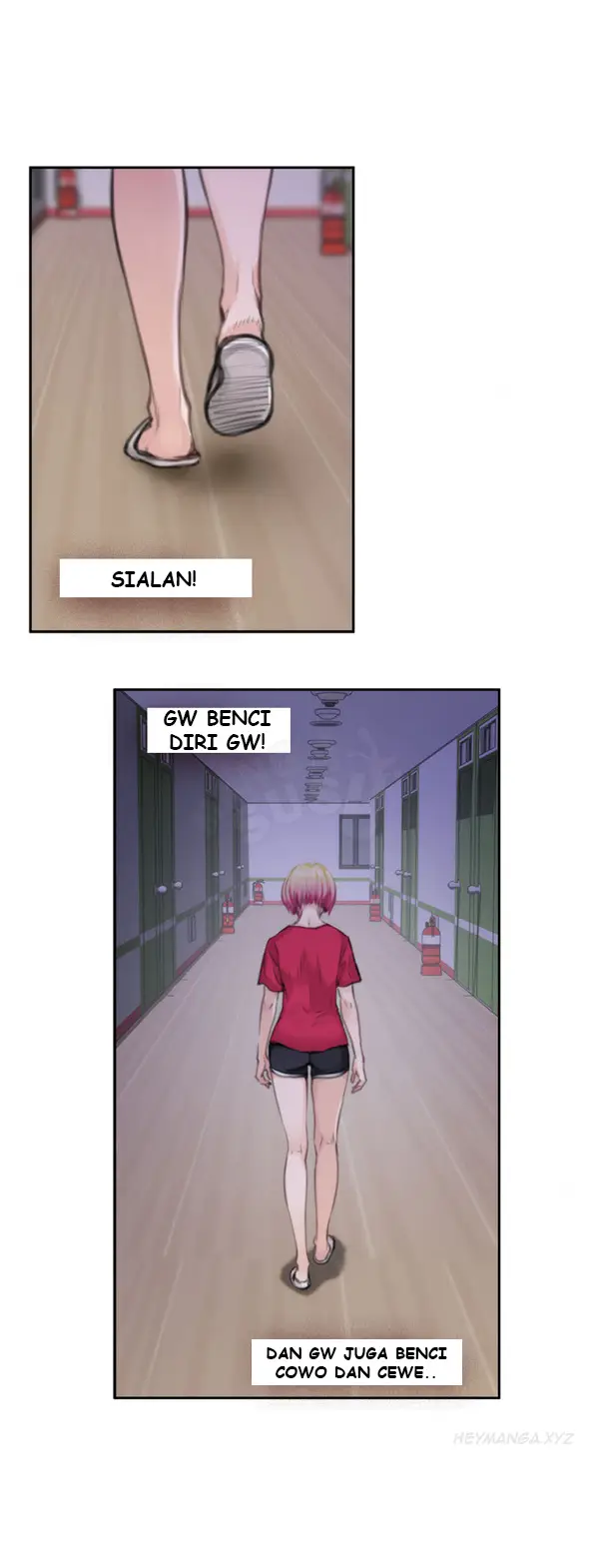 image-komik-h-mate-chapter-75-32/37