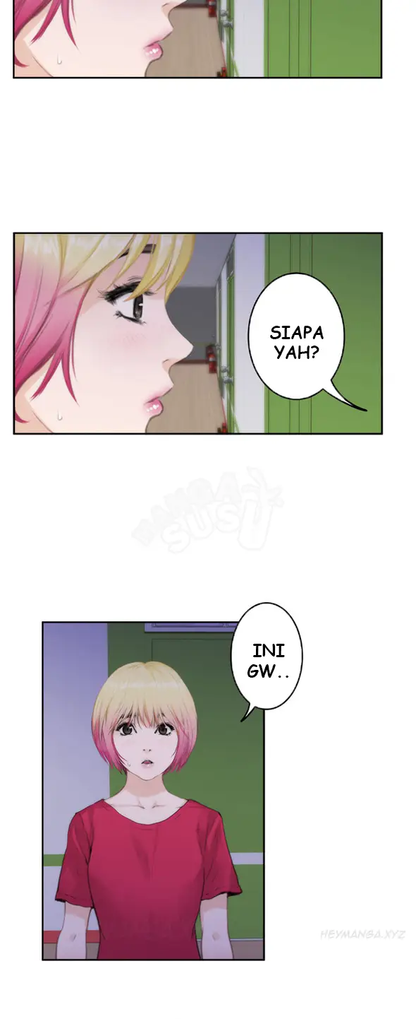 image-komik-h-mate-chapter-75-34/37