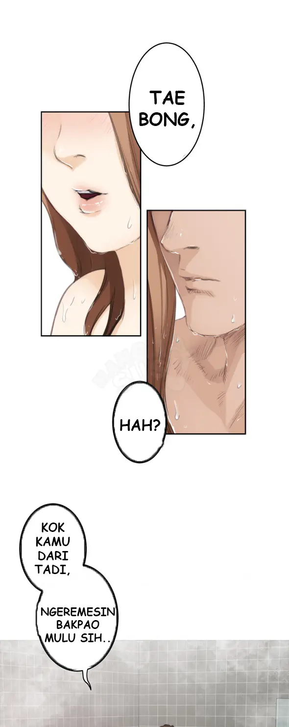 image-komik-h-mate-chapter-76-2/31
