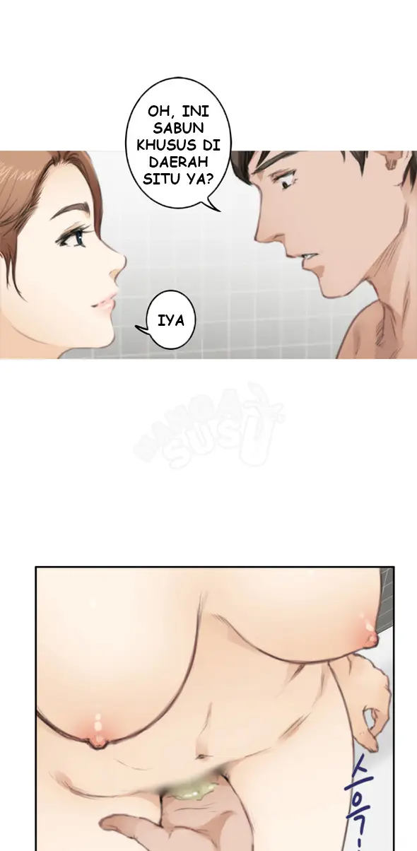 image-komik-h-mate-chapter-76-8/31