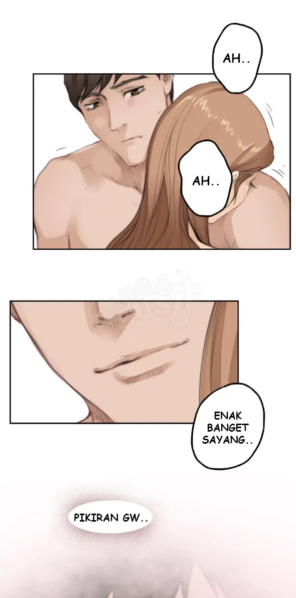 image-komik-h-mate-chapter-76-10/31