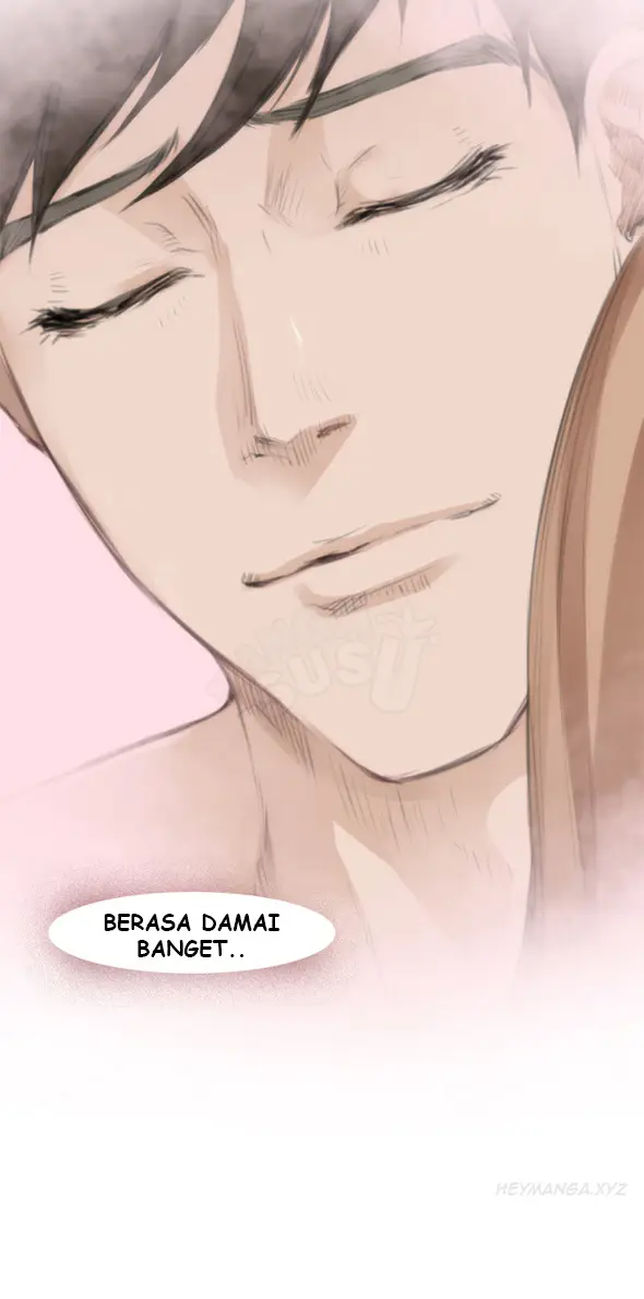 image-komik-h-mate-chapter-76-11/31