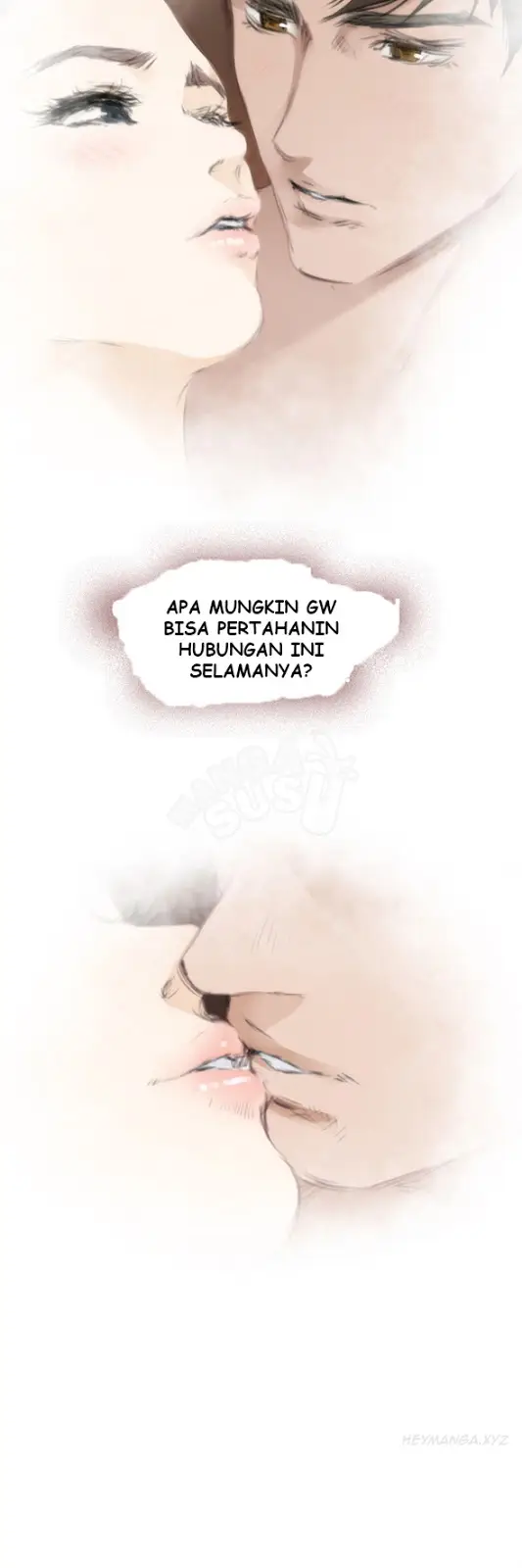 image-komik-h-mate-chapter-76-13/31