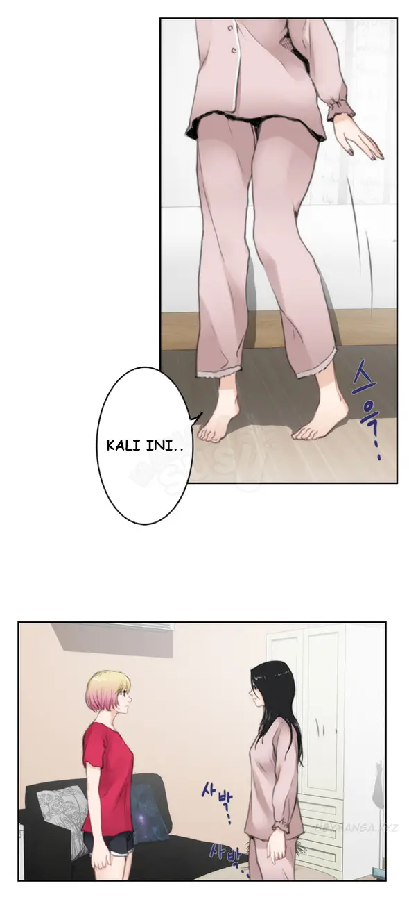 image-komik-h-mate-chapter-76-17/31