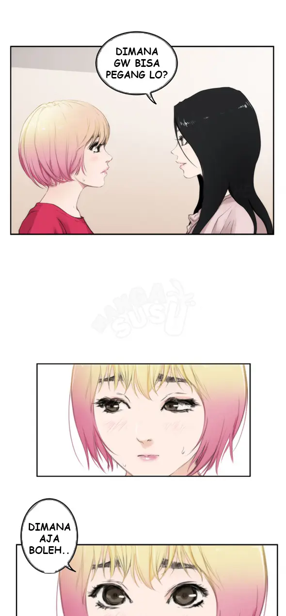 image-komik-h-mate-chapter-76-18/31
