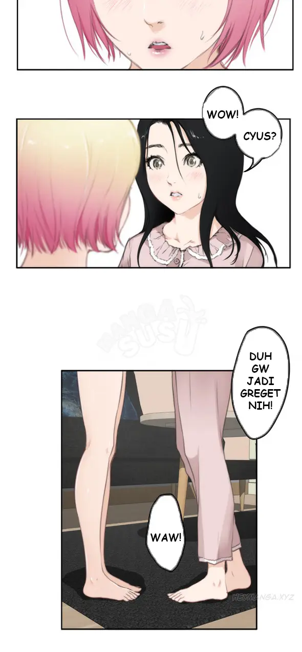image-komik-h-mate-chapter-76-19/31
