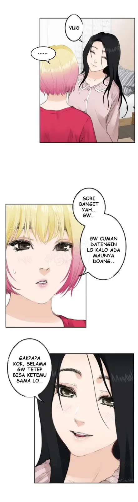 image-komik-h-mate-chapter-76-20/31