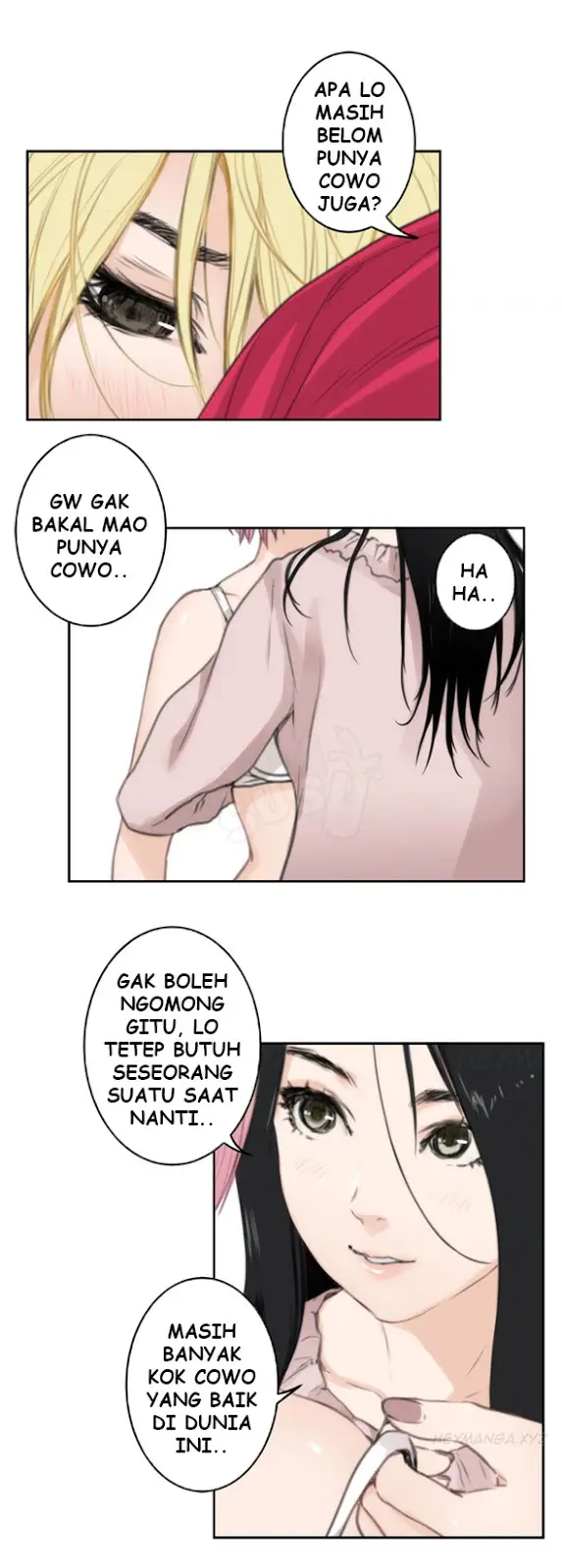 image-komik-h-mate-chapter-76-23/31
