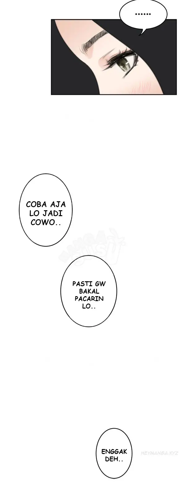image-komik-h-mate-chapter-76-26/31